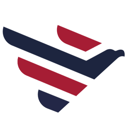 National Small Business Government Contractors Association