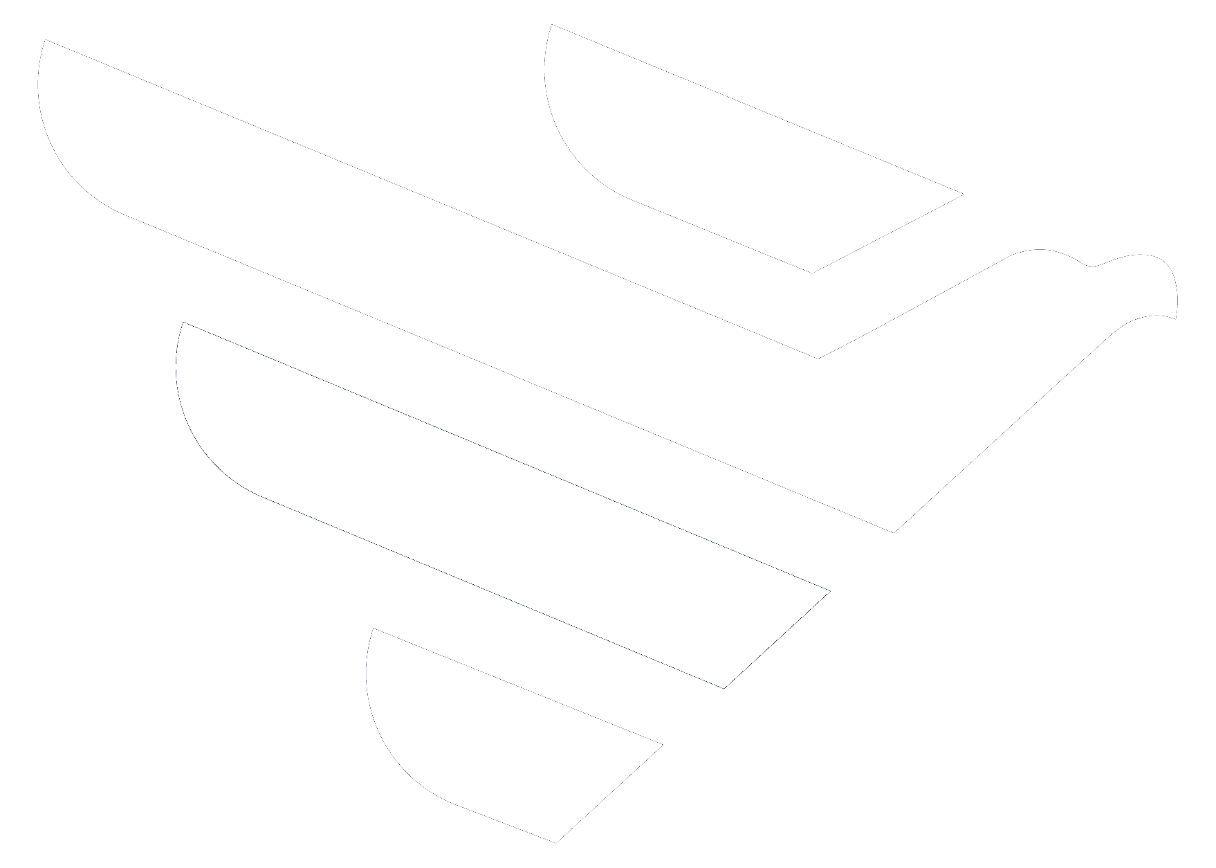 National Small Business Government Contractors Association